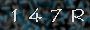Bbm display name in color
