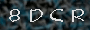 What otc replaces synthroid