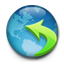 Earn Money!