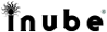 Inube.com - Free Blog Hosting Platform