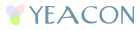 Yeacon Software Ltd.